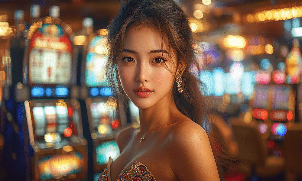 mcw 77 sòng bạc